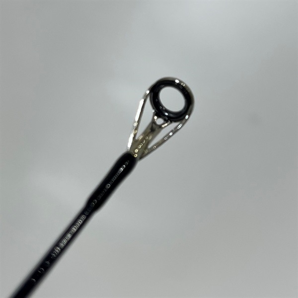 １３ＡＲ－ＣタイプＸＸ　ＬＳ８０８Ｌ